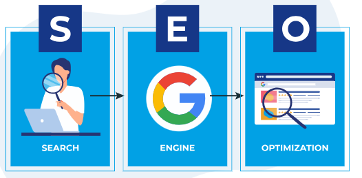 Screenshot 2025-08-15 220236